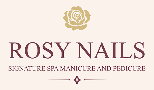 rosynailshanover.com favicon